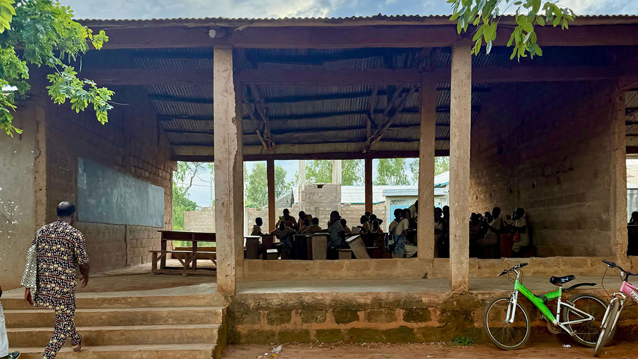 CEG-Saclo_01
