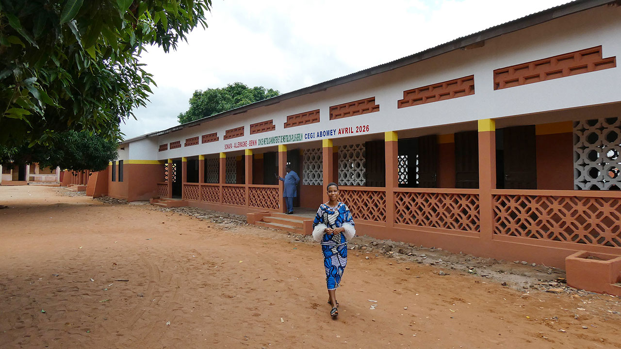 CEG1-Abomey_04