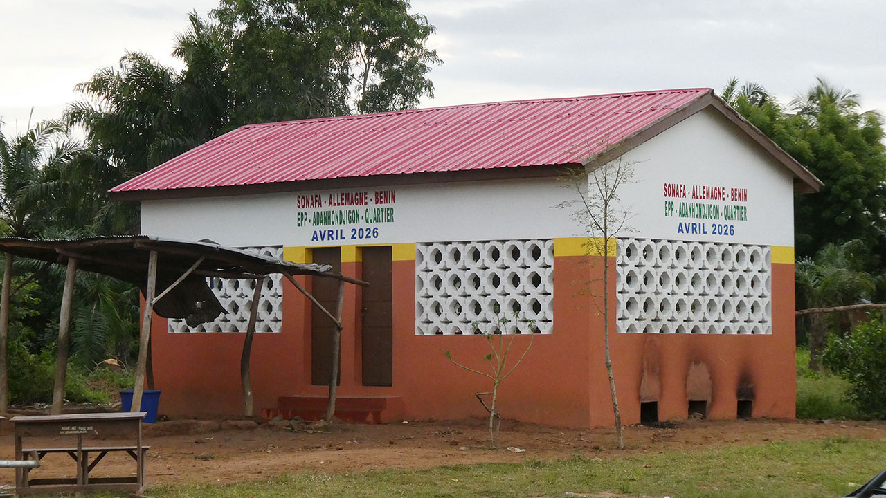 EPP-Adanhondjigon-Quartier_04