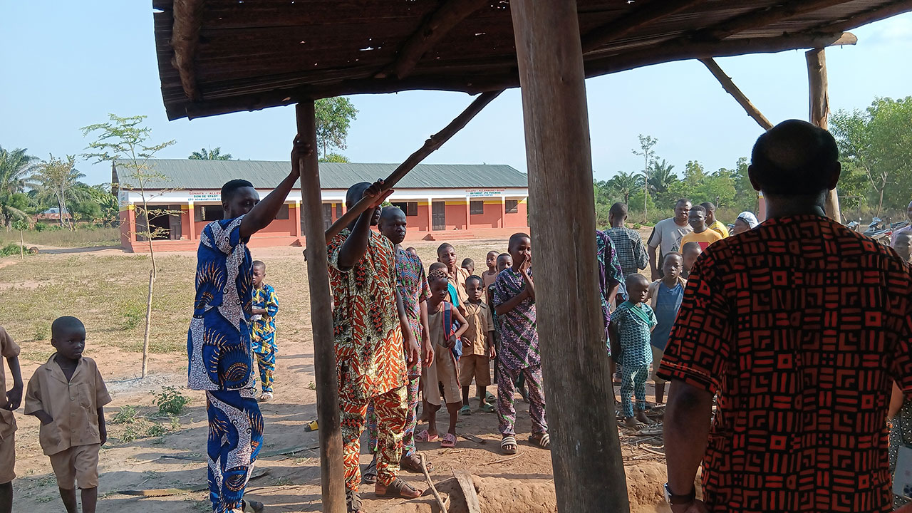 EPP-Adanhondjigon-Quartier_05