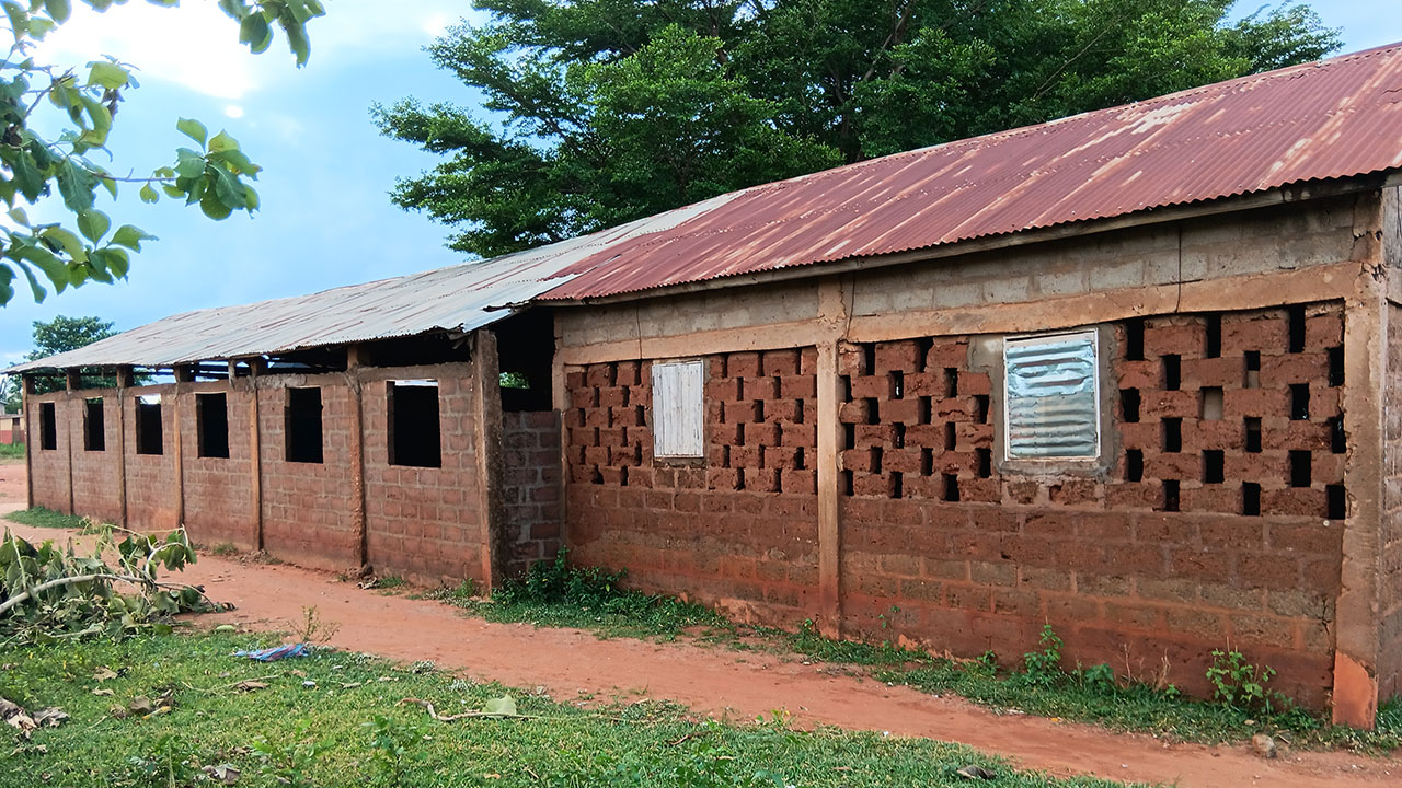 EPP-Djognangbo_01